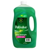Finish Ultimate Quantum Dishwasher Pods, Dishwasher Detergent, Fresh Scent, 90 ct.