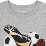 Gap Kids Boys Top