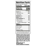 RITZ Bits Cheese Sandwich Crackers, 1.5 oz., 30 pk.