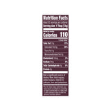 South Chicago Angus Beef Tallow, 42 oz.