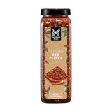 Member's Mark Crushed Red Pepper - 13.5 oz