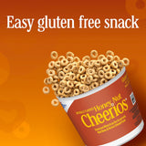 General Mills Cereal Cups, Variety Pack, 12 pk.
