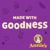 Annie's Organic Bees, Bugs &amp; Butterflies Fruit Flavored Snacks 0.7 oz., 50 pk.