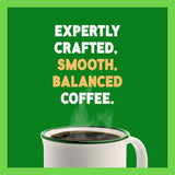 Green Mountain Coffee Roasters Light Roast Coffee Pods, Breakfast Blend, 80 ct.