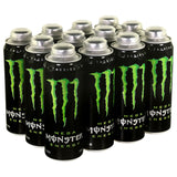 Monster Energy Mega Can Original 24 fl. oz., 12 pk.