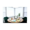 Post-it Notes Original Pads, 3 x 3, 100 Sheet Pads, 18 Pads, 1,800 Total Sheets, Jaipur Collection