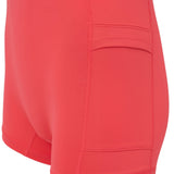 Outdoor Voices Women's Exercise Dress