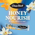 ChapStick Honey Variety Pack, 12 ct.