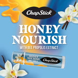 ChapStick Honey Variety Pack, 12 ct.