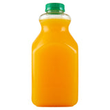 Member's Mark Fresh Squeezed Orange Juice, 59 fl. oz.
