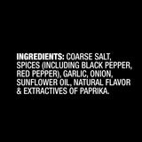 McCormick Grill Mates Montreal Steak Seasoning, 29 oz.