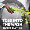 Gain In-Wash Laundry Scent Booster Beads, Original Scent, 39.9 oz.