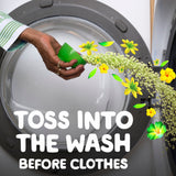 Gain In-Wash Laundry Scent Booster Beads, Original Scent, 39.9 oz.