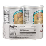 Clabber Girl Baking Powder - 22 oz - 2 Pack