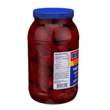 Big John's Pickled Sausage, 4 lbs.