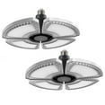 Westinghouse 8000 Lumen LED Deformable Utility Light