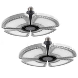 Westinghouse 8000 Lumen LED Deformable Utility Light