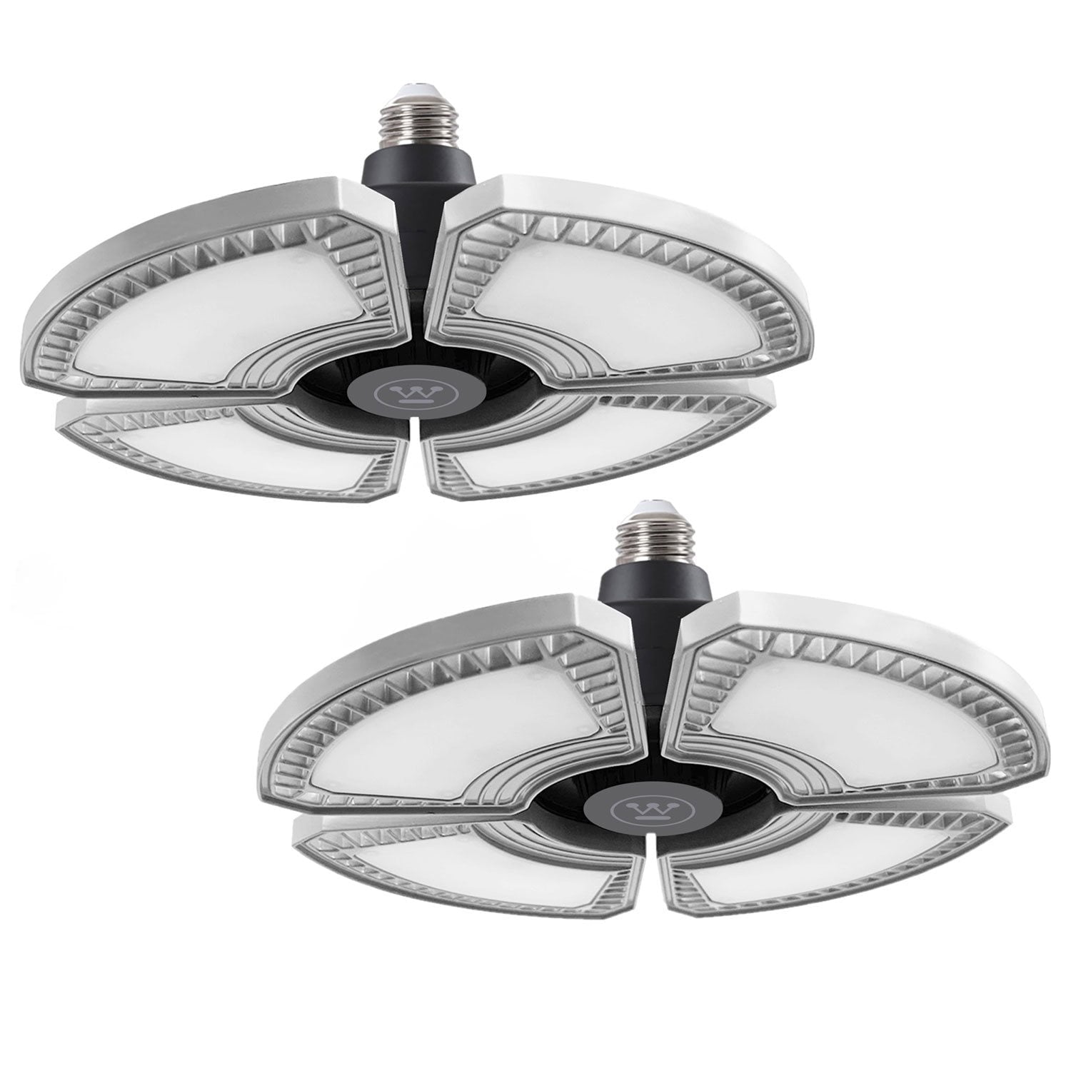 Westinghouse 8000 Lumen LED Deformable Utility Light