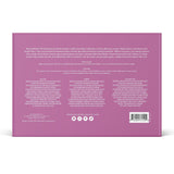 NatureWell Hydrating Lip Masks, 3 pk.
