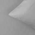 Bamboo Home 6-Piece Viscose Made from Bamboo Sheet Set, Assorted Sizes