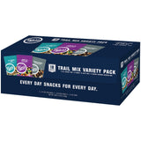 Kar's Nut &amp; Fruit Mix Variety Pack Trail Mix, 1 oz., 18 pk.
