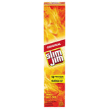 Slim Jim Giant Smoked Meat Sticks, Original Flavor, 0.97 oz., 24 pk.