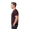 Cuts Crewneck T-Shirt
