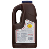 Sweet Baby Ray's Original Barbecue Sauce - 1 gal.