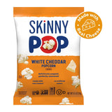 SkinnyPop, Dot's & Pirate's Booty Variety Pack, 36 pk.