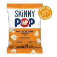 SkinnyPop, Dot's & Pirate's Booty Variety Pack, 36 pk.