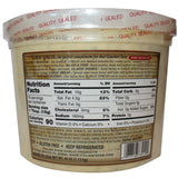 Italian Rose Garlic Spread, 40 oz.