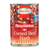 Hormel Mary Kitchen Corned Beef Hash, 14 oz., 6 pk.