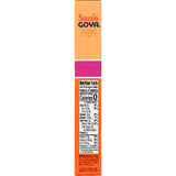 Goya Sazon 6.3 oz - 36 Count