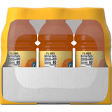 V8 Splash Variety Pack 12 fl. oz., 18 pk.
