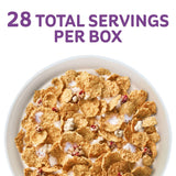 Special K Cereal, Fruit and Yogurt, 37 oz.