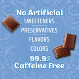 Swiss Miss Milk Chocolate Hot Cocoa Mix, 50 ct.