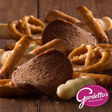 Gardetto's Original Recipe Snack Mix - 1.75 oz - 42 Pack
