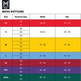 Member's Mark Men's Dynamic Knit Shorts