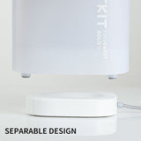 Petkit Eversweet Solo SE Smart Pet Water Fountain