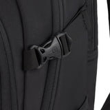 Swissgear Laptop Backpack