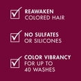 Nexxus Color Assure Shampoo and Conditioner Combo Pack, 32 fl. oz., 2 pk.