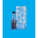 SodaStream Bubly Drops 7 Flavor Variety Pack, 8 Fl Oz