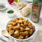 Member's Mark Parsley Flakes - 3.2 oz