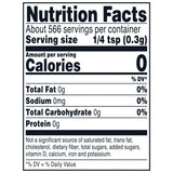 Member’s Mark Italian Seasoning, 6 oz.