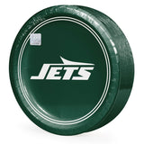 NFL Round Paper Plates, 10", 85 ct., Choose Your Team