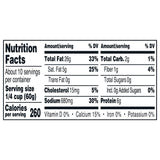 Member's Mark Italian Basil Pesto, 22 oz.