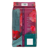 Starbucks Dark Roast Ground Coffee, Caffe Verona, 32 oz.