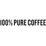 Café Bustelo Ground Coffee, 40 oz., 4 ct.