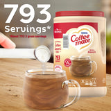 Nestle Coffee mate Original Powdered Coffee Creamer, 56 oz.