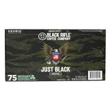 Starbucks Medium Roast K-Cup Coffee Pods, Pike Place, 72 ct.